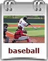 Baseball equipment and uniforms
