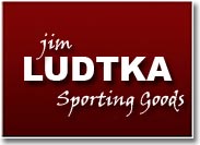 Jim Ludtka Sporting Goods